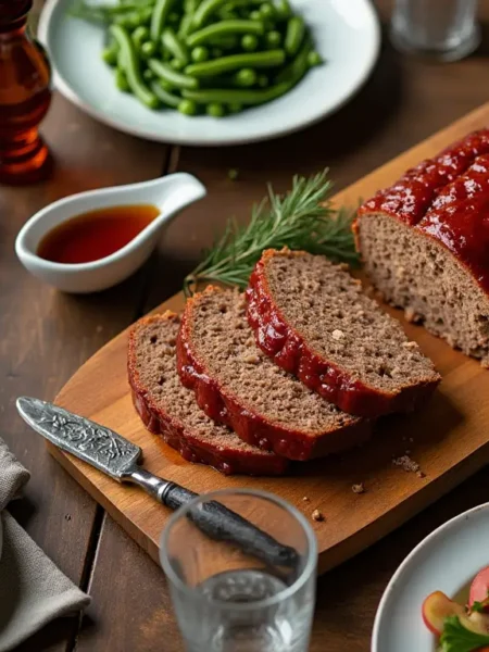 beef-loaf-recipes