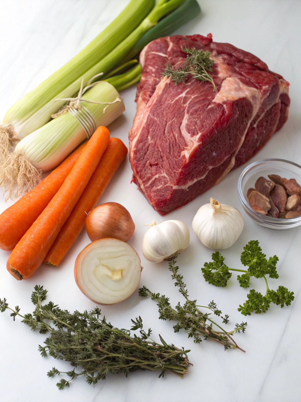 5 Unbeatable Tips for the Perfect Boneless Rib Roast Recipe 2 5 Unbeatable Tips for the Perfect Boneless Rib Roast Recipe