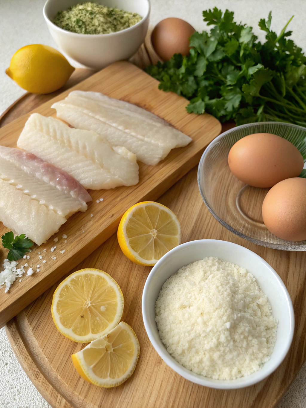 Fried Cod Recipes: 7 Top Picks for Delicious Seafood Dinners 2 Fried Cod Recipes: 7 Top Picks for Delicious Seafood Dinners