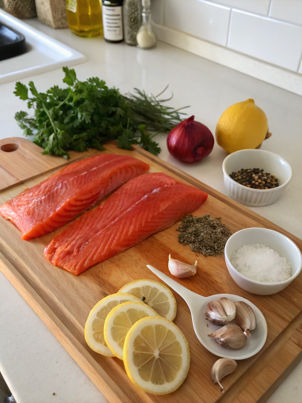 7 Best Red Fish Recipes for a Delicious Weeknight Dinner 2 7 Best Red Fish Recipes for a Delicious Weeknight Dinner