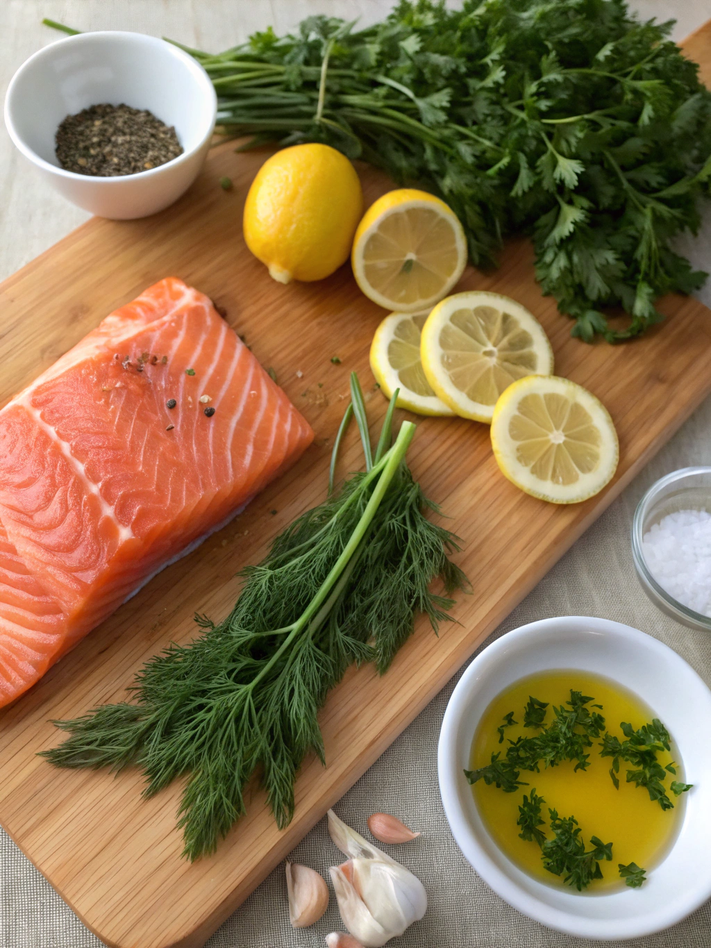 Steelhead Recipe Smackdown: 7 Best Ways to Cook This Fish! 2 Steelhead Recipe Smackdown: 7 Best Ways to Cook This Fish!