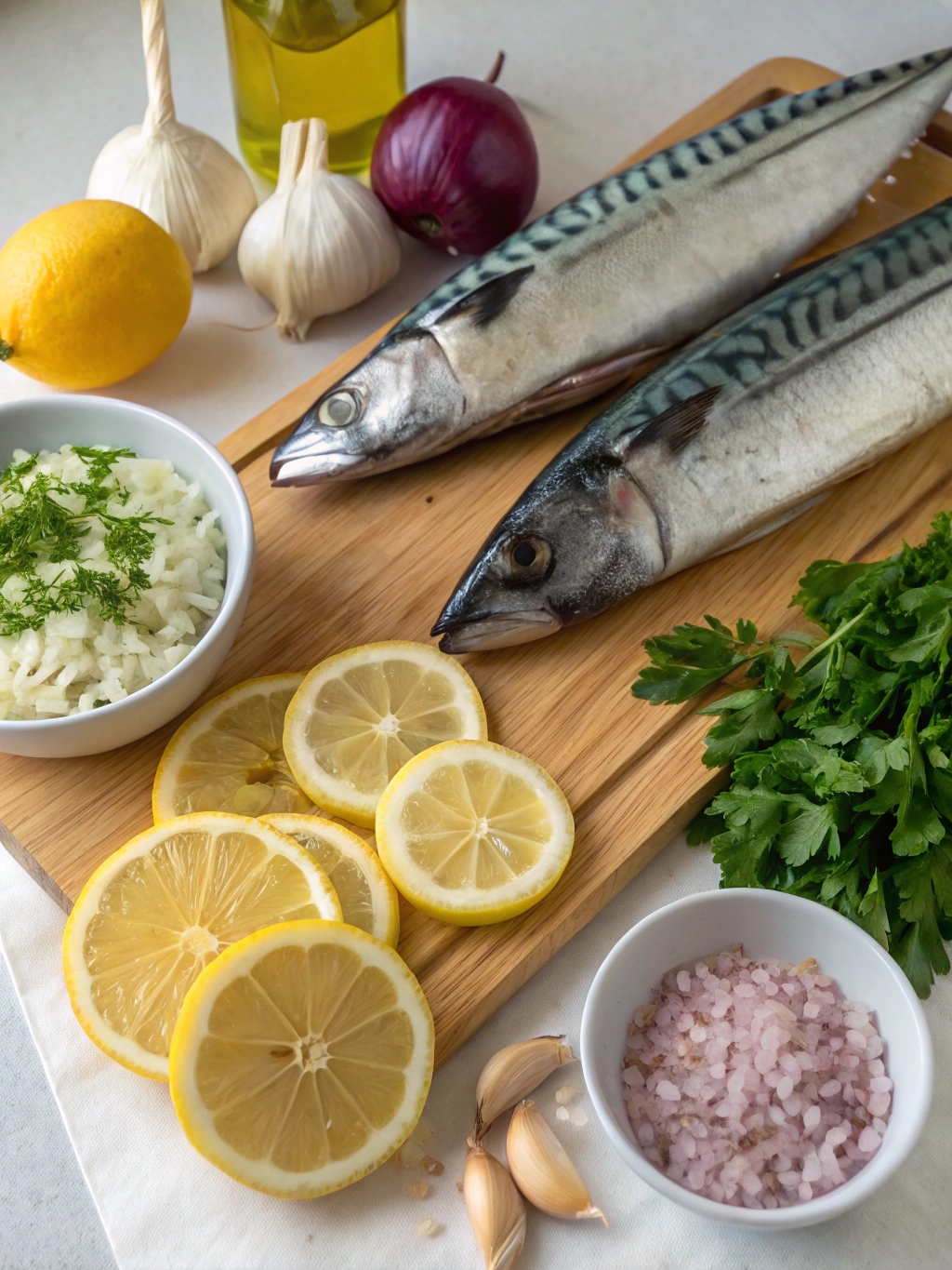 Wahoo Recipes: 7 Top Ways to Cook Your Catch to Perfection! 2 Wahoo Recipes: 7 Top Ways to Cook Your Catch to Perfection!