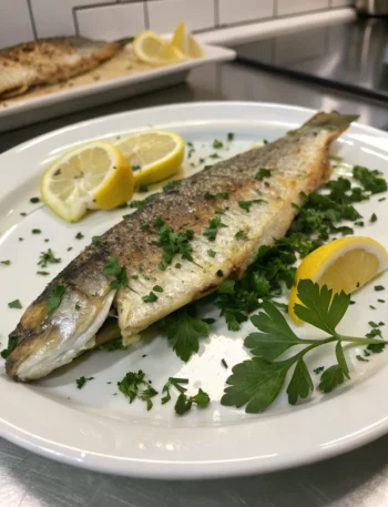 whiting fish recipes