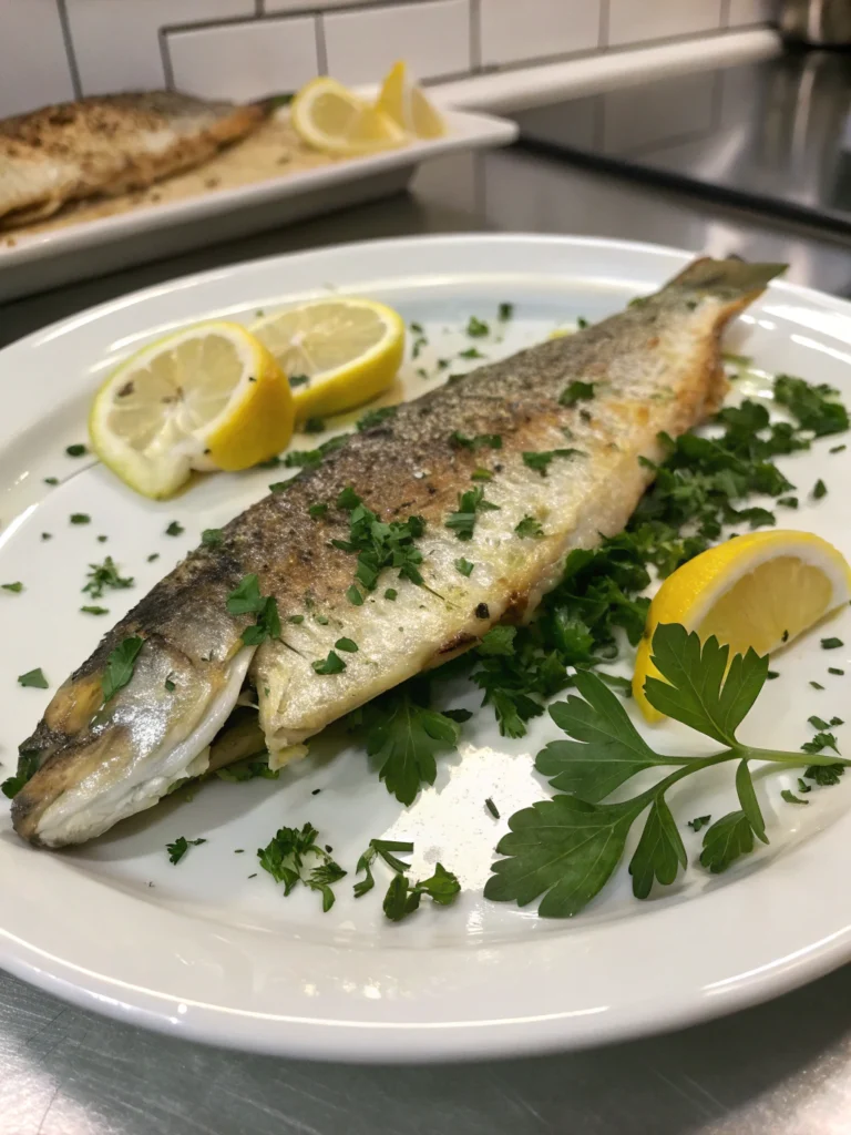 whiting fish recipes